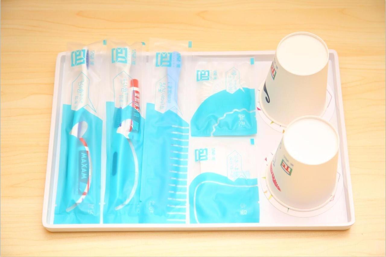 파이 호텔 충칭 치장 버스 스테이션 Qijiang 외부 사진